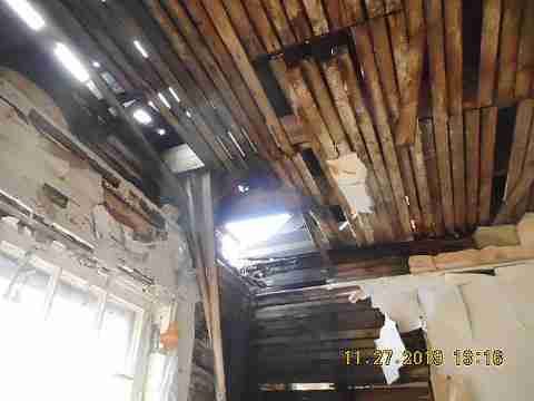 13255 Lauder (32)_m.jpg